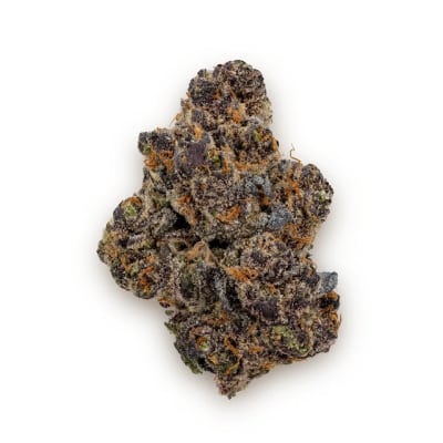 CANNABIS FLOWER